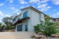 Property photo of 1 Heron Court Granton TAS 7030