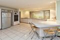 Property photo of 7 Mulga Place Thornlie WA 6108