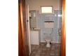 Property photo of 2/62 Fenaughty Street Kyabram VIC 3620