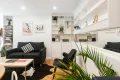 Property photo of 2/201-205 Darlinghurst Road Darlinghurst NSW 2010