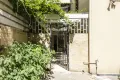 Property photo of 2/201-205 Darlinghurst Road Darlinghurst NSW 2010