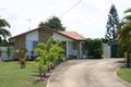 Property photo of 3 Leddy Crescent Bargara QLD 4670