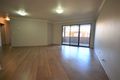 Property photo of 1/11 Chester Hill Road Chester Hill NSW 2162