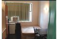 Property photo of 391 Wickham Terrace Spring Hill QLD 4000