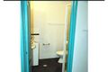 Property photo of 391 Wickham Terrace Spring Hill QLD 4000