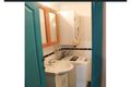 Property photo of 391 Wickham Terrace Spring Hill QLD 4000