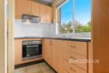 Property photo of 9/22-24 Jersey Avenue Mortdale NSW 2223