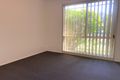 Property photo of 17 Erin Place Casula NSW 2170