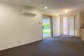 Property photo of 17 Erin Place Casula NSW 2170