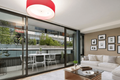 Property photo of 507/838 Bourke Street Docklands VIC 3008