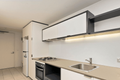 Property photo of 507/838 Bourke Street Docklands VIC 3008
