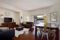 Property photo of 4 Lara Street Malvern VIC 3144