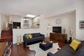 Property photo of 4 Lara Street Malvern VIC 3144