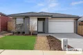 Property photo of 16 Innsbruck Road Winter Valley VIC 3358