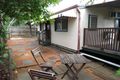 Property photo of 293 Boundary Street South Townsville QLD 4810
