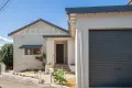 Property photo of 28 Hilltop Crescent Fairlight NSW 2094