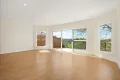 Property photo of 28 Hilltop Crescent Fairlight NSW 2094