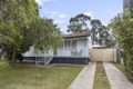 Property photo of 20 Dumas Street Mount Barker SA 5251