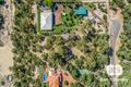Property photo of 4 Stanton Way Leschenault WA 6233