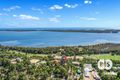 Property photo of 4 Stanton Way Leschenault WA 6233