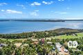 Property photo of 4 Stanton Way Leschenault WA 6233