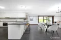 Property photo of 21 Lerina Street Oakleigh East VIC 3166