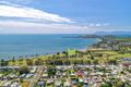 Property photo of 16 Field Bowen QLD 4805