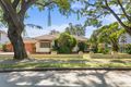 Property photo of 8 Grant Street Redcliffe QLD 4020
