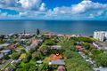 Property photo of 8 Grant Street Redcliffe QLD 4020