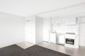 Property photo of 501/77 River Street South Yarra VIC 3141