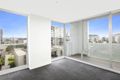 Property photo of 501/77 River Street South Yarra VIC 3141
