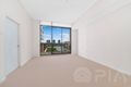 Property photo of 609C/6 Nancarrow Avenue Ryde NSW 2112