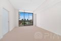 Property photo of 609C/6 Nancarrow Avenue Ryde NSW 2112