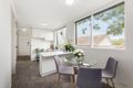 Property photo of 5/20 Victoria Grove Hawthorn East VIC 3123