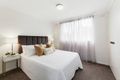 Property photo of 5/20 Victoria Grove Hawthorn East VIC 3123