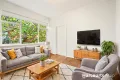 Property photo of 6/55 Foam Street Elwood VIC 3184