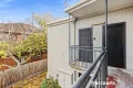 Property photo of 6/55 Foam Street Elwood VIC 3184