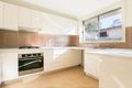 Property photo of 3/75 Parliament Road Macquarie Fields NSW 2564