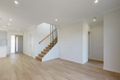 Property photo of 23 Minigwal Loop Hammond Park WA 6164