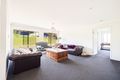 Property photo of 11 Lomandra Avenue Caniaba NSW 2480