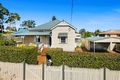 Property photo of 72 Perth Street Rangeville QLD 4350