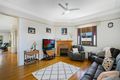 Property photo of 72 Perth Street Rangeville QLD 4350