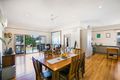 Property photo of 72 Perth Street Rangeville QLD 4350