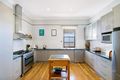 Property photo of 72 Perth Street Rangeville QLD 4350