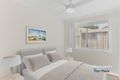 Property photo of 16 Coolabah Place Blacktown NSW 2148