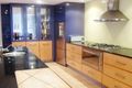 Property photo of 7 Annand Place Karabar NSW 2620