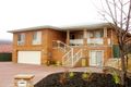 Property photo of 7 Annand Place Karabar NSW 2620