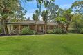 Property photo of 215 Tumbi Road Tumbi Umbi NSW 2261