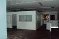 Property photo of LEVEL 1/377-379 Sydney Road Coburg VIC 3058