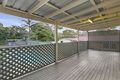 Property photo of 223 Queen Street Cleveland QLD 4163